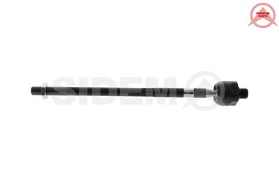 SIDEM 19116 EAN: 5413978226757.