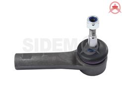 SIDEM 19131
