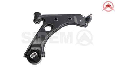 SIDEM 19155 EAN: 5413978270156.