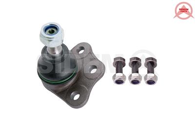 SIDEM 19189 EAN: 5413978169115.