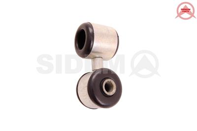 SIDEM 19262 EAN: 5413978250608.