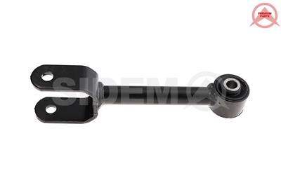 SIDEM 19377 EAN: 5413978229437.