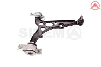 SIDEM 19586 EAN: 5413978106332.