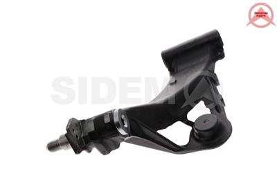 SIDEM 19978 EAN: 5413978200498.