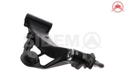 SIDEM 19979 EAN: 5413978200504.