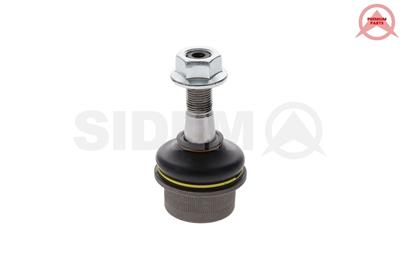 SIDEM 20080 EAN: 5413978285570.