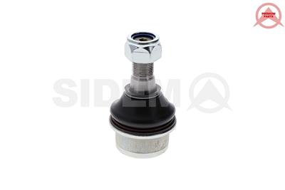 SIDEM 20081 EAN: 5413978285587.