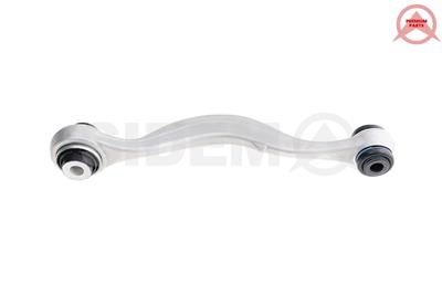 SIDEM 210071 EAN: 5413978272839.