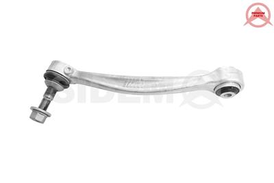 SIDEM 210073 EAN: 5413978282043.