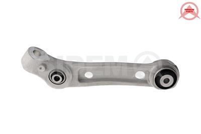 SIDEM 210076 EAN: 5413978272242.