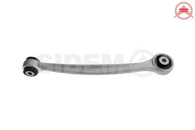 SIDEM 210079 EAN: 5413978282050.