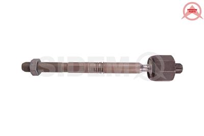 SIDEM 21015 EAN: 5413978234356.