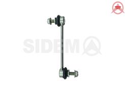 SIDEM 210160