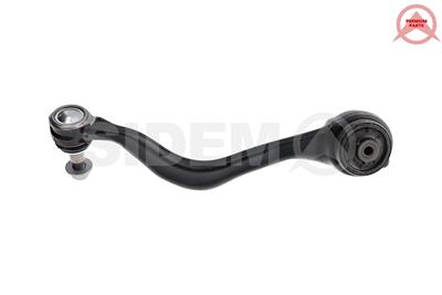 SIDEM 210170 EAN: 5413978273072.