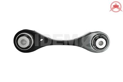 SIDEM 210174 EAN: 5413978273126.