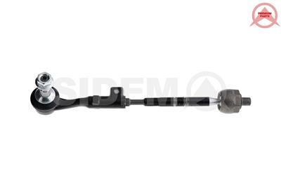 SIDEM 21022 EAN: 5413978278664.