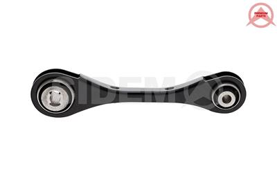 SIDEM 210470 EAN: 5413978278763.