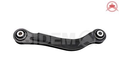 SIDEM 210472 EAN: 5413978278787.