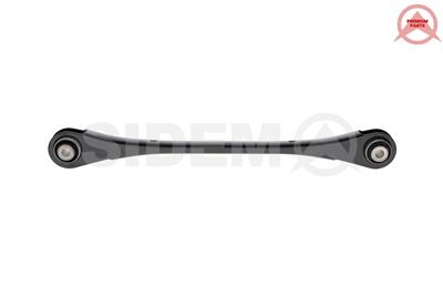 SIDEM 21057 EAN: 5413978234813.