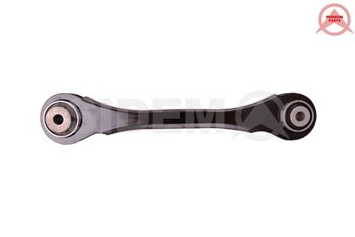 SIDEM 21059 EAN: 5413978234837.