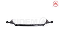 SIDEM 21136 C
