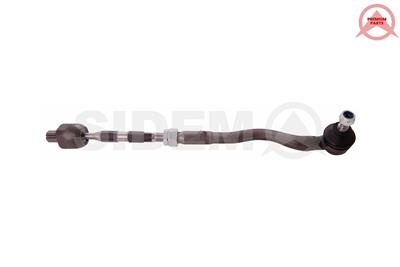 SIDEM 21223 EAN: 5413978158829.