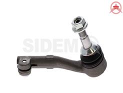 SIDEM 21236