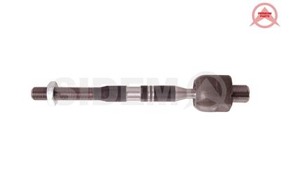 SIDEM 21314 EAN: 5413978245123.