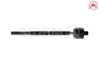 SIDEM 21319 EAN: 5413978273010.