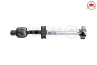 SIDEM 21331 EAN: 5413978109487.