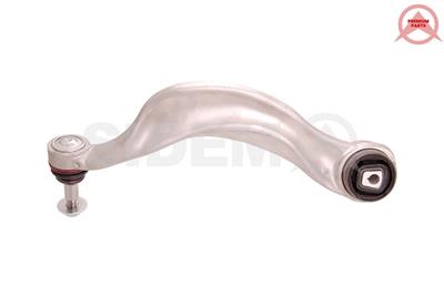 SIDEM 21354 EAN: 5413978241477.