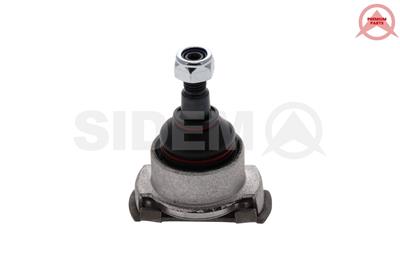 SIDEM 21385 EAN: 5413978109661.