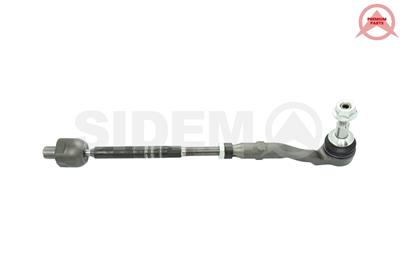 SIDEM 21423 EAN: 5413978230228.