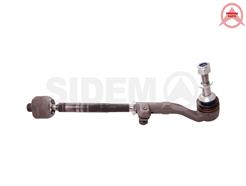 SIDEM 21427