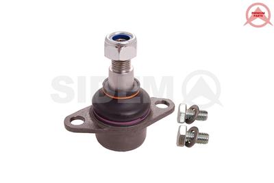 SIDEM 21484 EAN: 5413978168842.