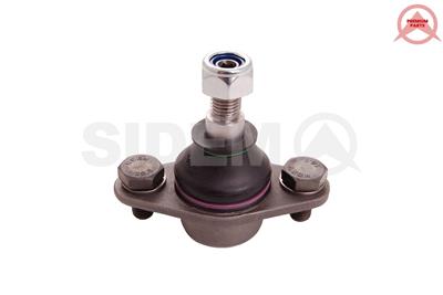 SIDEM 21485 EAN: 5413978169047.