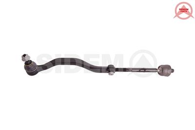 SIDEM 21520 EAN: 5413978237067.