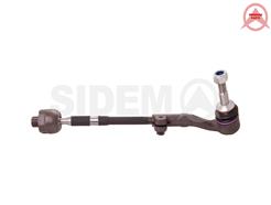 SIDEM 21525