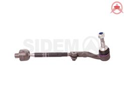 SIDEM 21527