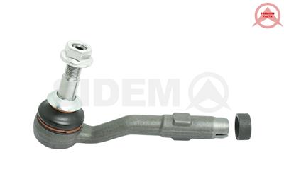 SIDEM 21530 EAN: 5413978170524.