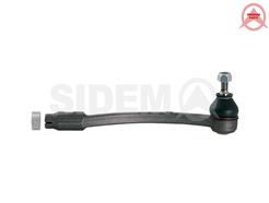 SIDEM 21533