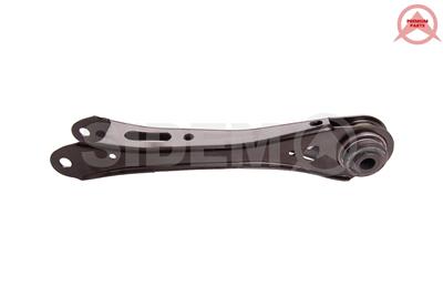 SIDEM 21551 EAN: 5413978249121.