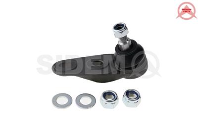 SIDEM 21583 EAN: 5413978210756.