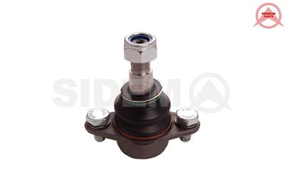 SIDEM 21585 EAN: 5413978230600.