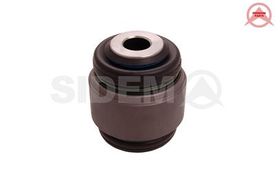 SIDEM 21589 EAN: 5413978228911.