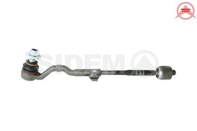 SIDEM 21622 EAN: 5413978248353.