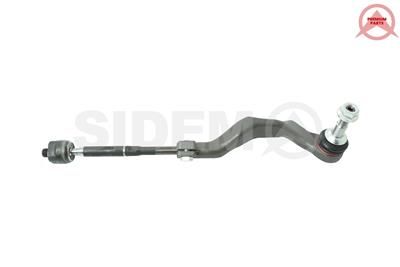 SIDEM 21627 EAN: 5413978252275.