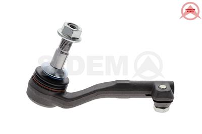 SIDEM 21630 EAN: 5413978234691.