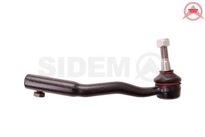 SIDEM 21633 EAN: 5413978173532.