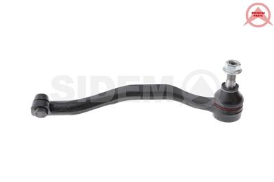 SIDEM 21637 EAN: 5413978237036.